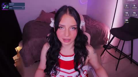       online show from 27, 10, 2025