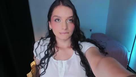       online show from 23, 7, 2026