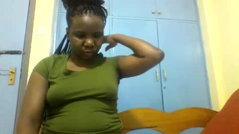 Honeymuny online show from 30, 11, 2025