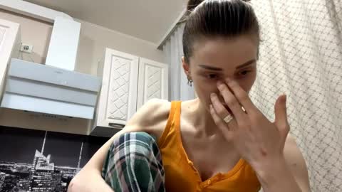 Sofia online show from 4, 4, 2026