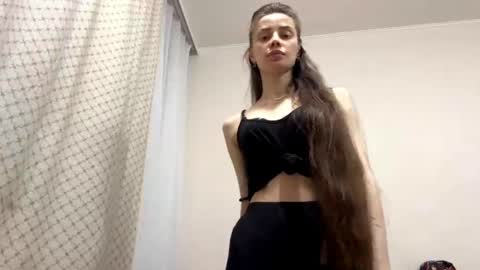 Sofia online show from 6, 4, 2026