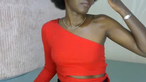 Becky online show from 11, 9, 2025