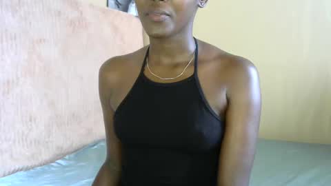 Becky online show from 18, 9, 2025