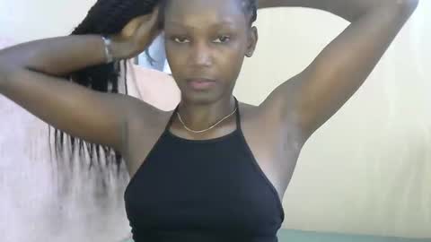 Becky online show from 21, 9, 2025