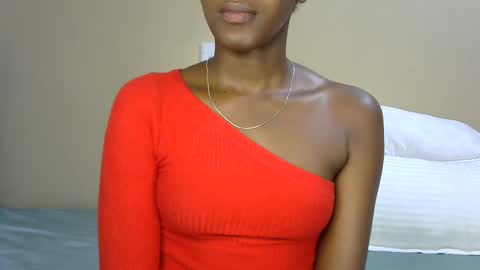 Becky online show from 3, 12, 2025