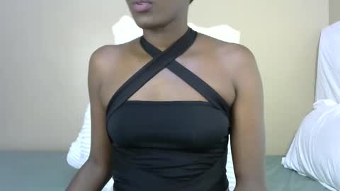 Snapshot of honeypie78 chatting on 6, 1, 2026 Becky online show from 6, 1, 2026
