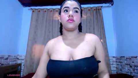 Victoria online show from 12, 11, 2025