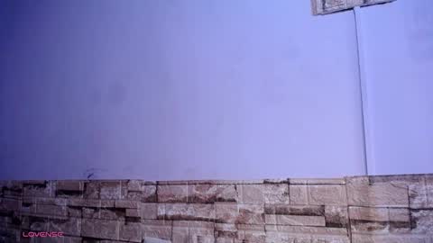 Victoria online show from 4, 12, 2025