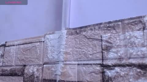 Victoria online show from 5, 2, 2026