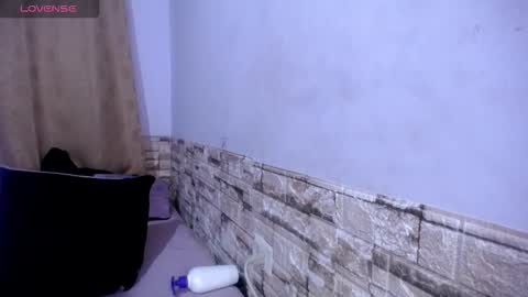 Victoria online show from 10, 2, 2026