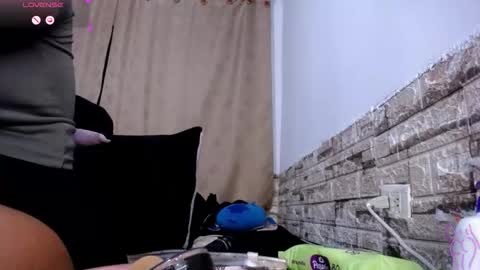 Victoria online show from 7, 3, 2026