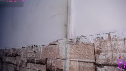 Victoria online show from 18, 3, 2026