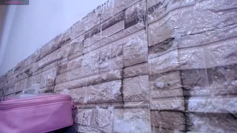 Victoria online show from 21, 3, 2026