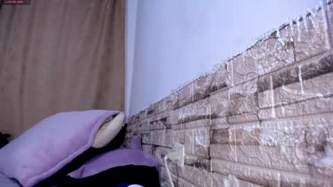 Victoria online show from 1, 4, 2026