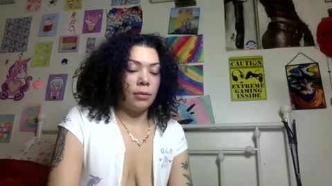 Ruby Sparks online show from 22, 12, 2025