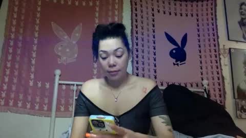 Ruby Sparks online show from 3, 2, 2026