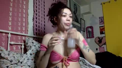 Ruby Sparks online show from 22, 3, 2026