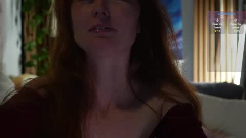 Noelle online show from 30, 9, 2025