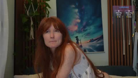 Noelle online show from 17, 11, 2025