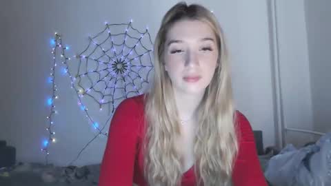 honeyveil online show from 21, 11, 2025