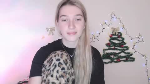 Snapshot of honeyveil chatting on 13, 1, 2026 honeyveil online show from 13, 1, 2026