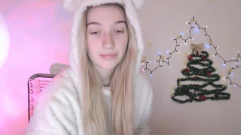 Snapshot of honeyveil chatting on 14, 1, 2026 honeyveil online show from 14, 1, 2026