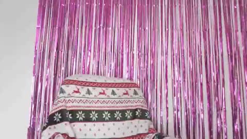 Snapshot of honeyveil chatting on 17, 2, 2026 honeyveil online show from 17, 2, 2026