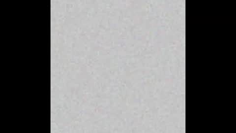 Snapshot of honeyvelourts chatting on 26, 2, 2026 HoneyVelourTS online show from 26, 2, 2026