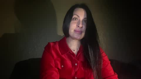 honeyvibe26 online show from 29, 4, 2026