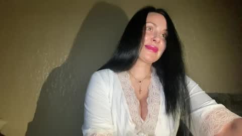 Snapshot of honeyvibe26 chatting on 8, 5, 2026 honeyvibe26 online show from 8, 5, 2026