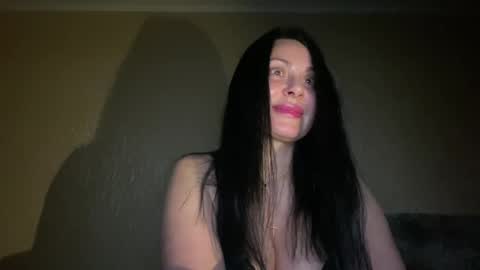 Snapshot of honeyvibe26 chatting on 16, 5, 2026 honeyvibe26 online show from 16, 5, 2026