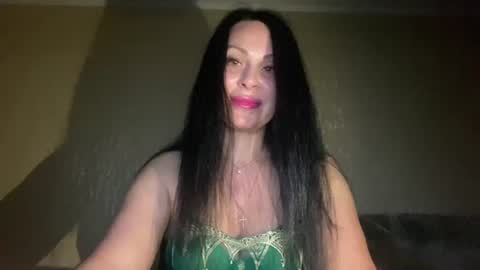 Snapshot of honeyvibe26 chatting on 15, 6, 2026 honeyvibe26 online show from 15, 6, 2026