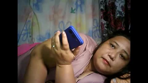 Merry online show from 3, 2, 2026