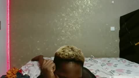 Honey online show from 13, 3, 2026