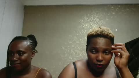 Honey online show from 13, 3, 2026