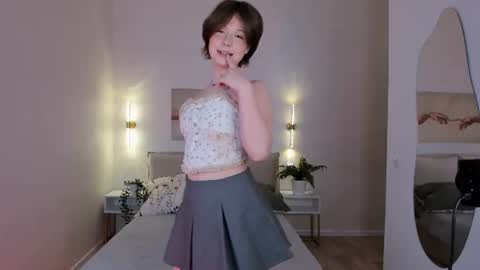 Snapshot of honeywink chatting on 8, 6, 2026 honeywink online show from 8, 6, 2026