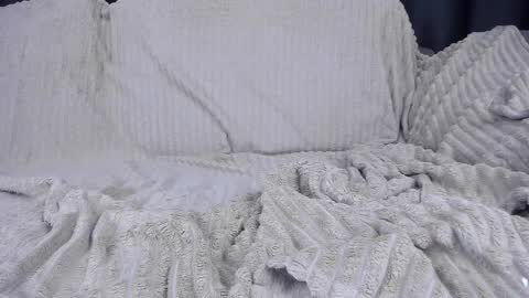 Xander online show from 1, 3, 2025