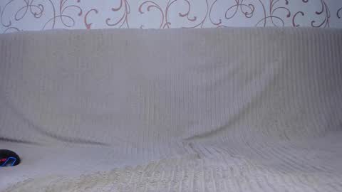 Xander online show from 3, 2, 2026