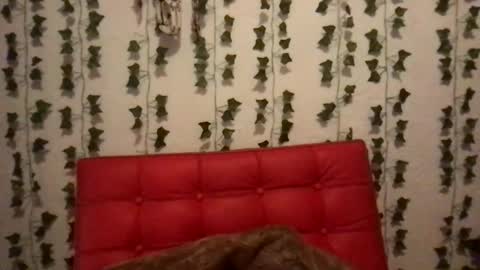 Snapshot of honeyy_89 chatting on 28, 11, 2025 honeyyy89 online show from 28, 11, 2025