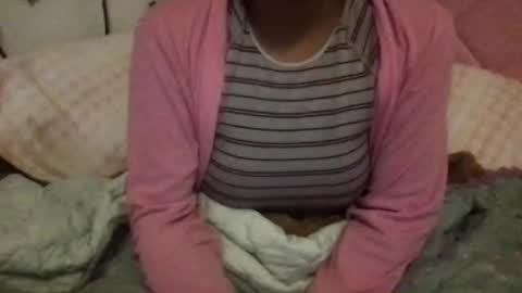 Snapshot of honeyy_89 chatting on 12, 6, 2026 honeyyy89 online show from 12, 6, 2026