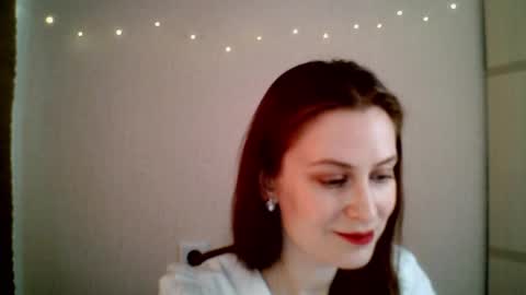 Snapshot of honeyy_bun chatting on 23, 4, 2026 honeyy_bun online show from 23, 4, 2026