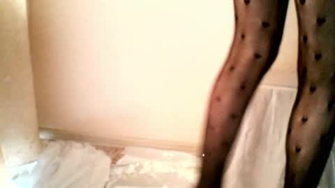 Snapshot of honeyy_bun chatting on 27, 4, 2026 honeyy_bun online show from 27, 4, 2026