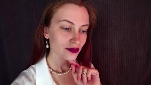 Snapshot of honeyy_bun chatting on 14, 5, 2026 honeyy_bun online show from 14, 5, 2026