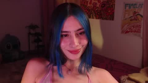    online show from 13, 12, 2024