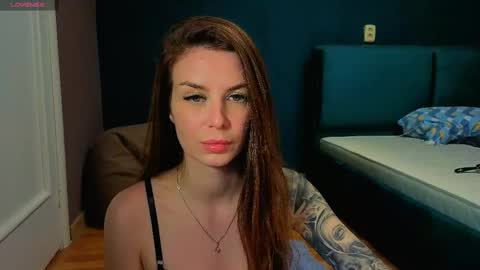 the perfectgirl online show from 18, 5, 2026