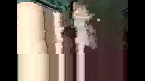 Snapshot of hongo4207 chatting on 18, 11, 2025 hongo4207 online show from 18, 11, 2025