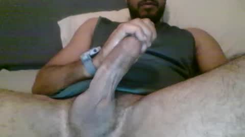 Snapshot of hongzeb chatting on 11, 9, 2025 Ryan online show from 11, 9, 2025