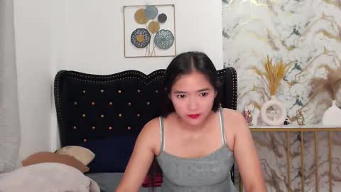 honie_ko online show from 2, 2, 2026