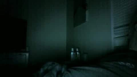 honj19747 online show from 16, 2, 2025