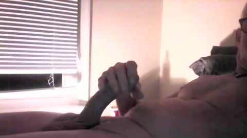 honj19747 online show from 14, 10, 2025